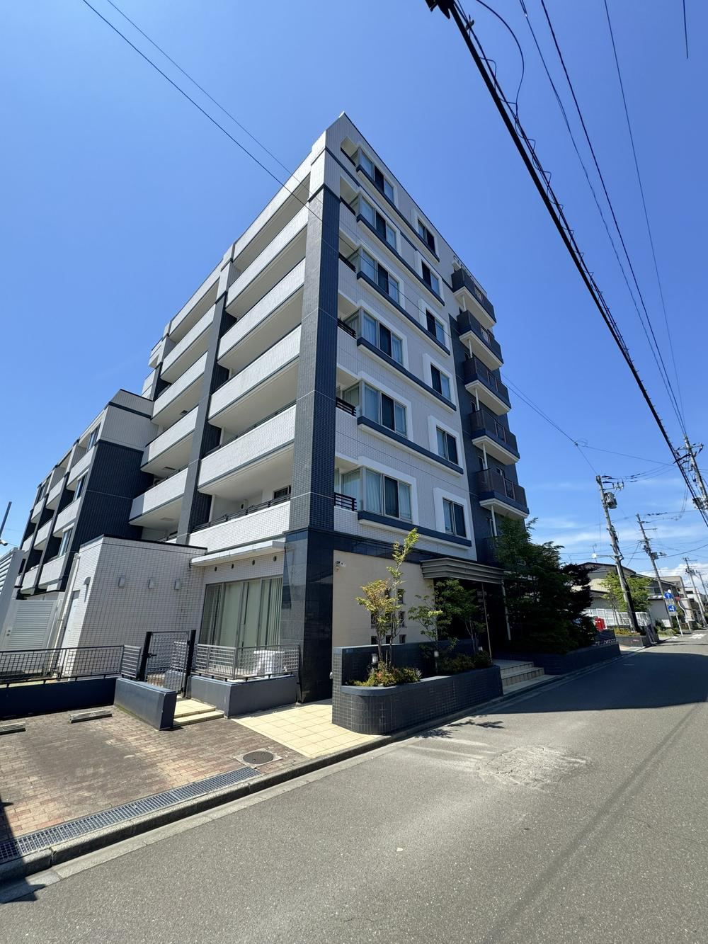 Property - Photo 1