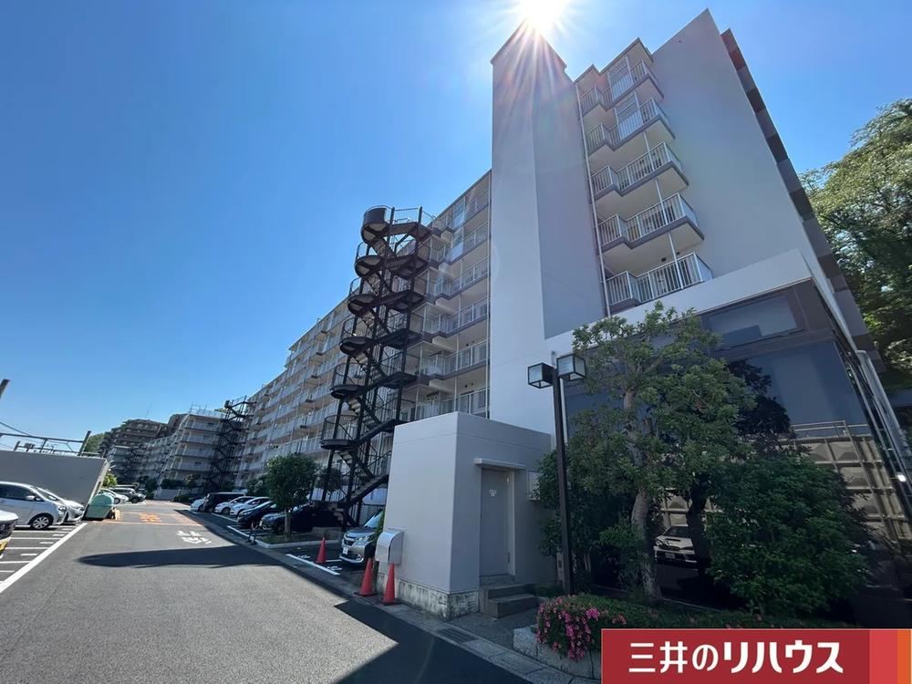 Property - Photo 1