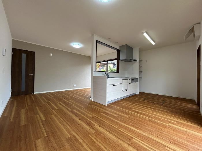 Property - Photo 1