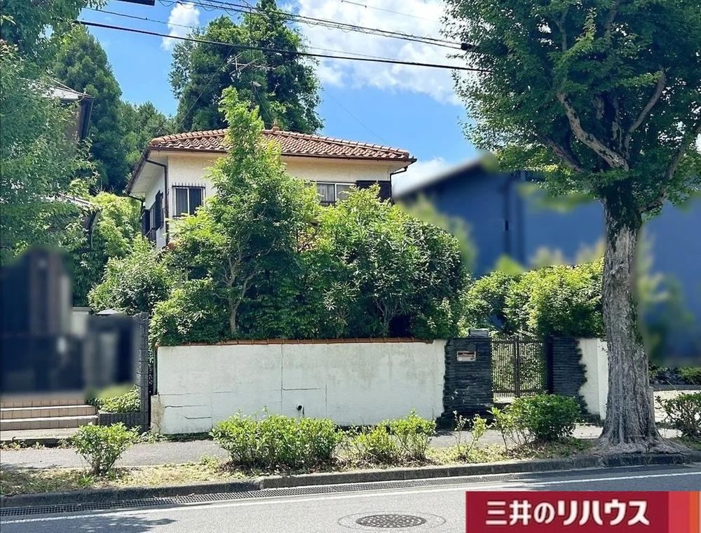 183 m² land in Meito Ward, Nagoya, Aichi - Photo 1