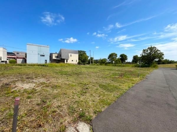 Property - Photo 1