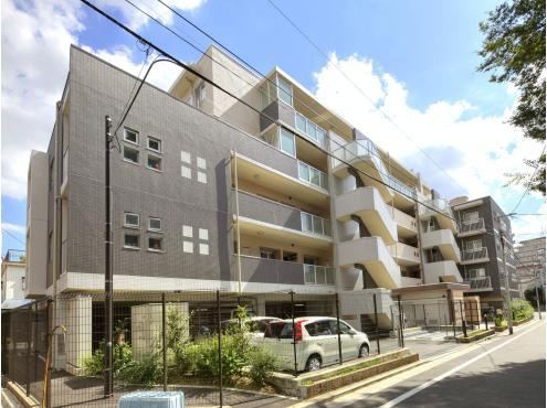 Property - Photo 1