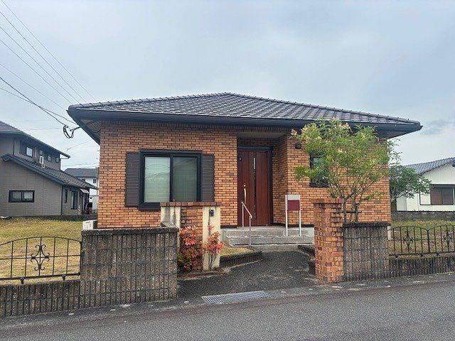 Property - Photo 1