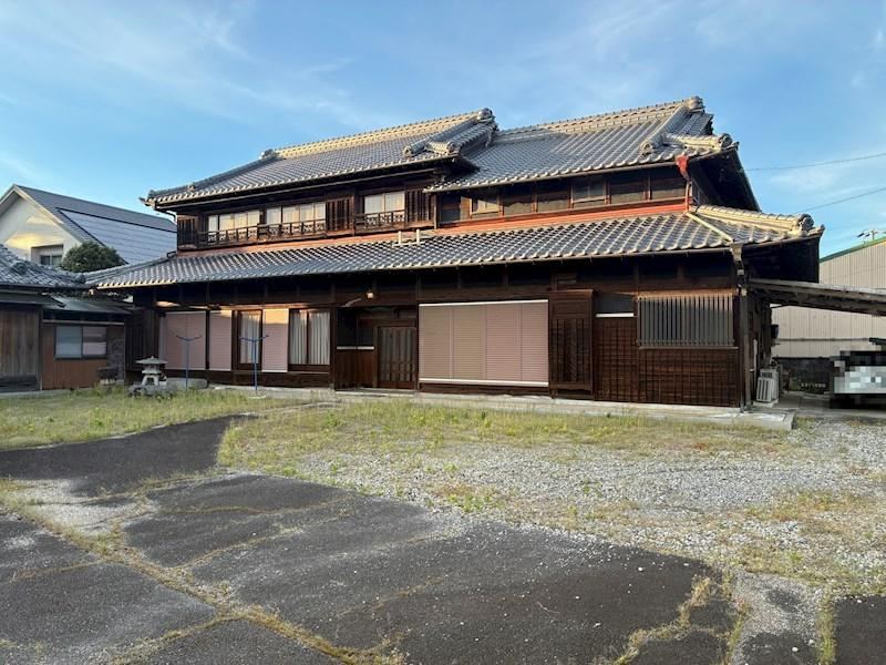 Property - Photo 1