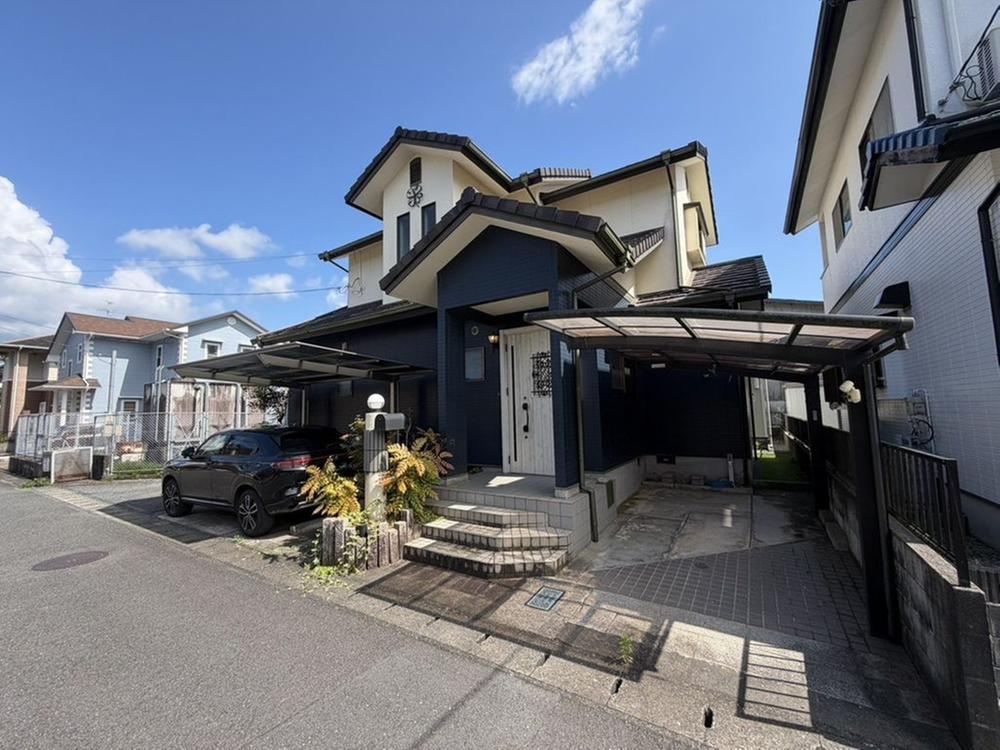 Property - Photo 1