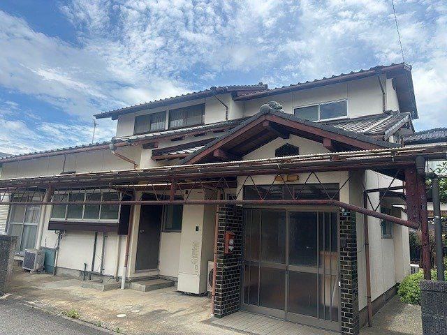 Property - Photo 1
