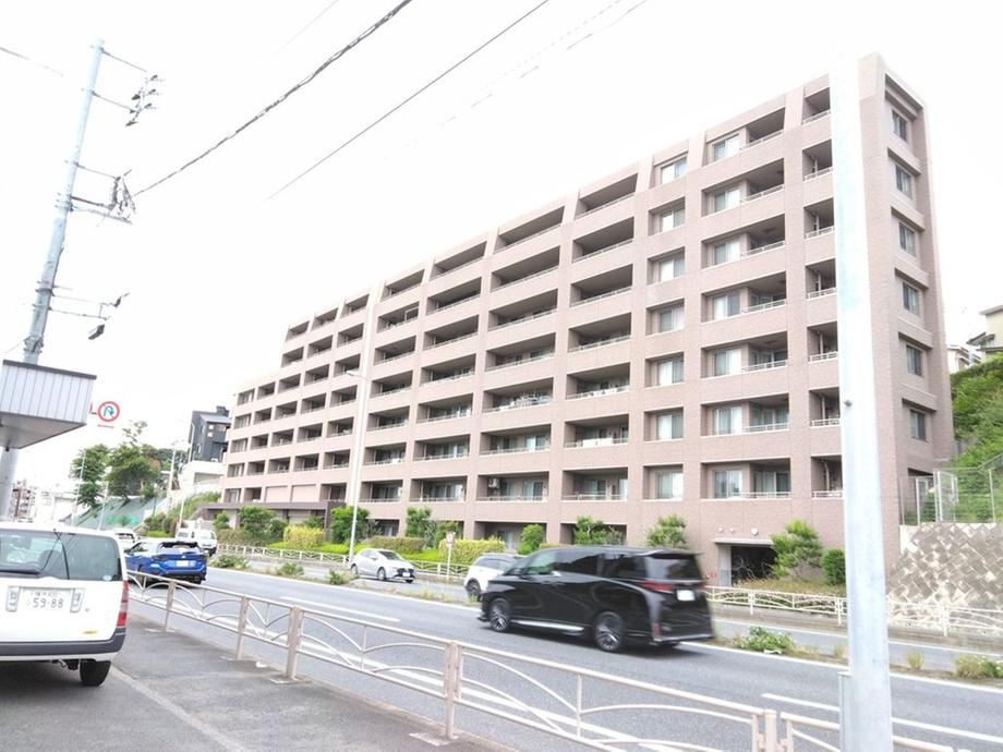 Property - Photo 1