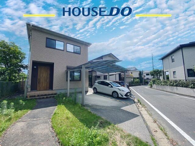 Property - Photo 1
