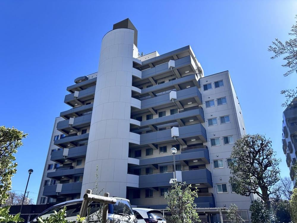 Property - Photo 1