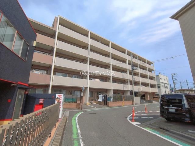 Property - Photo 1
