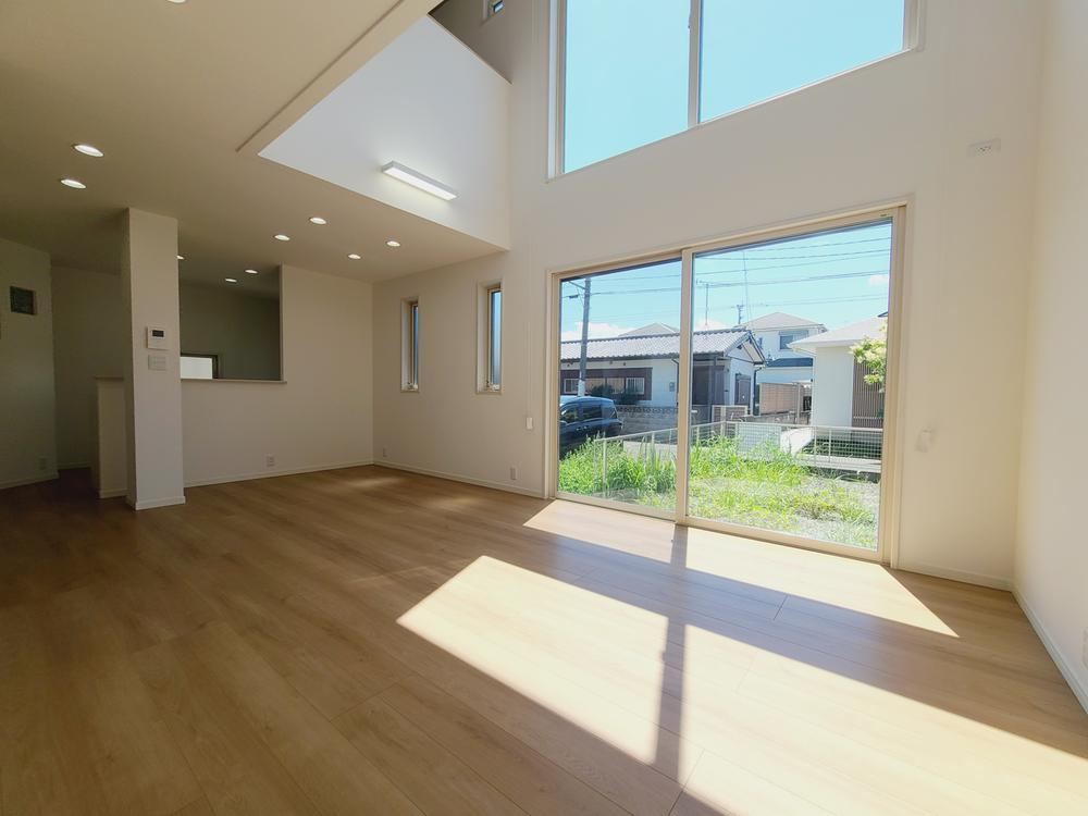 Property - Photo 1