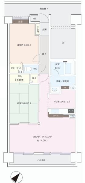 Property - Photo 1