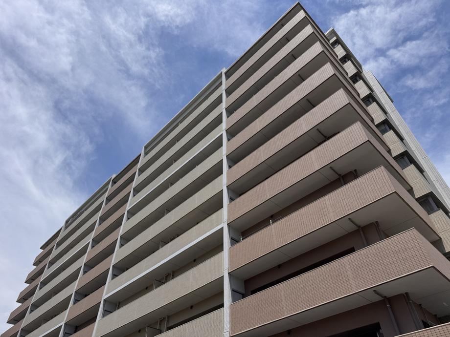 3LDK apartment in Kochi, Kochi - Photo 1