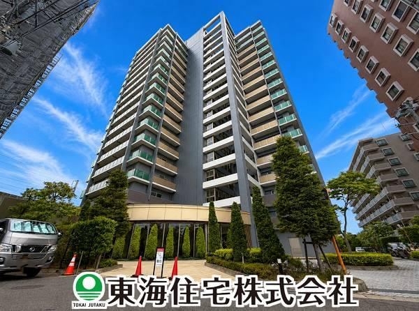 Property - Photo 1