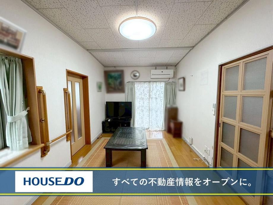 Property - Photo 1