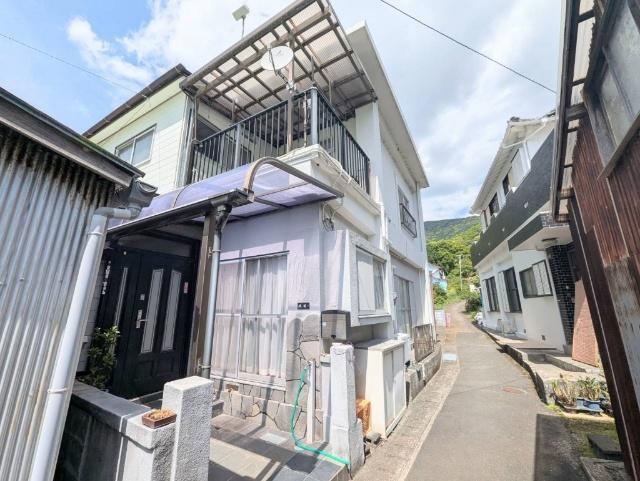 5DK house in Numazu, Shizuoka - Photo 1