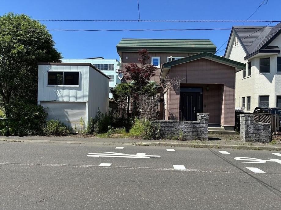 Property - Photo 1