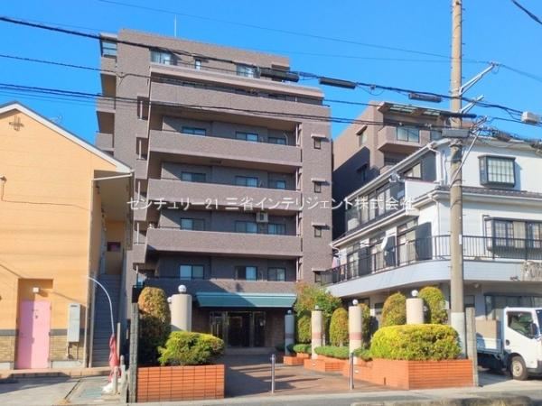 Property - Photo 1