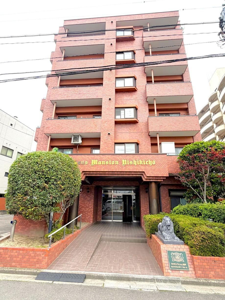 Property - Photo 1