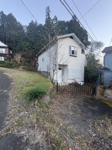 4DK house in Hanno, Saitama - Photo 1