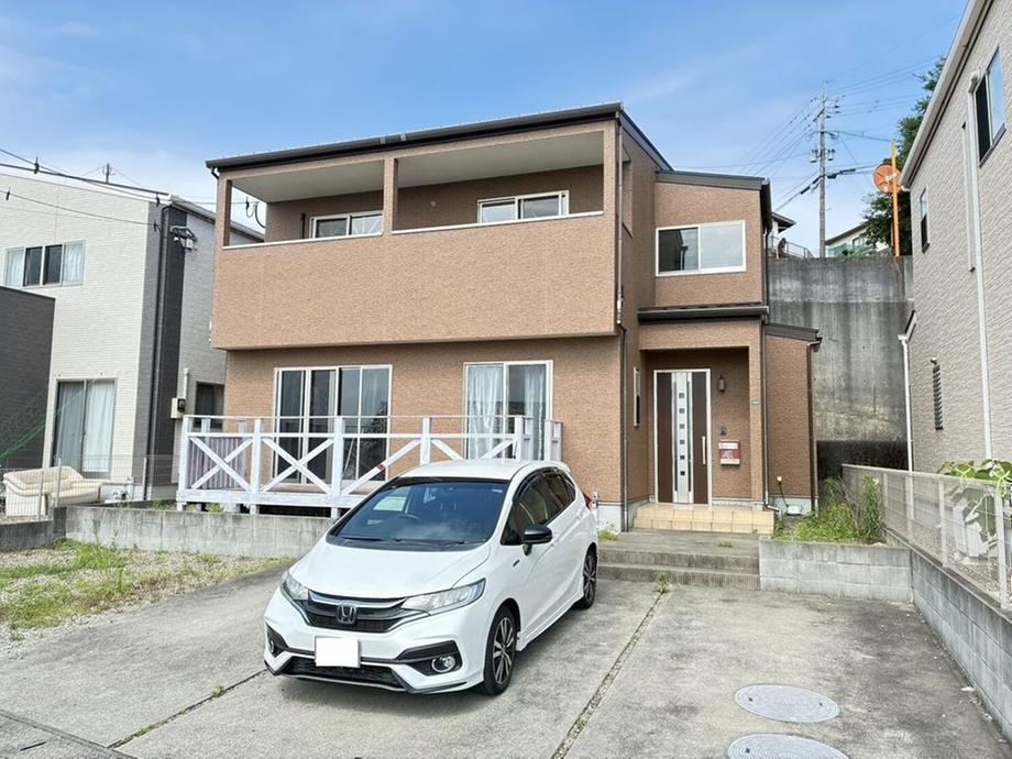 Property - Photo 1
