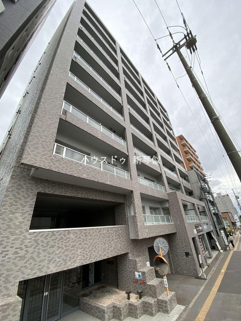 Property - Photo 1