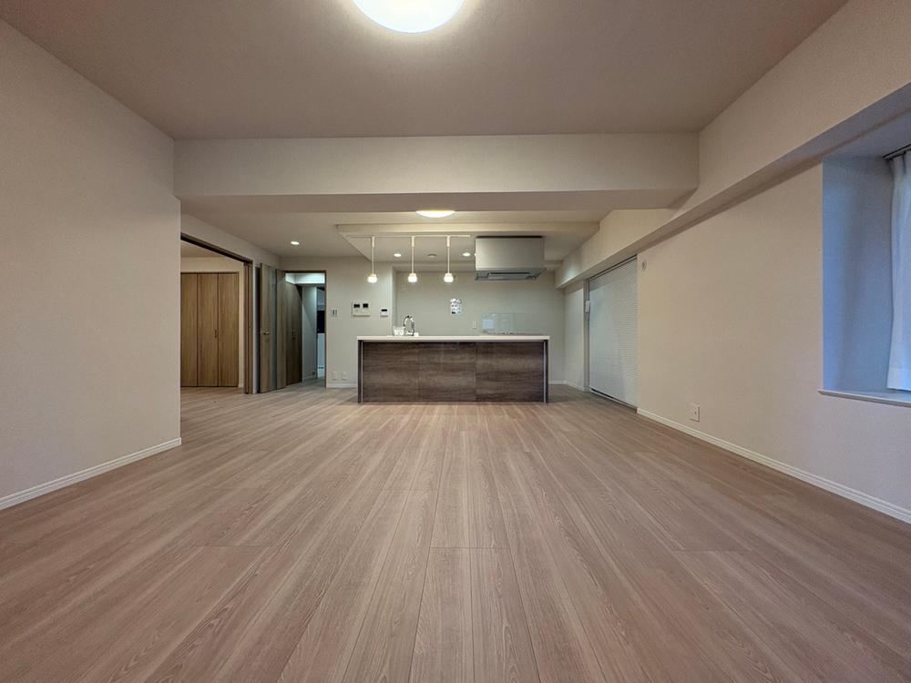 Property - Photo 1