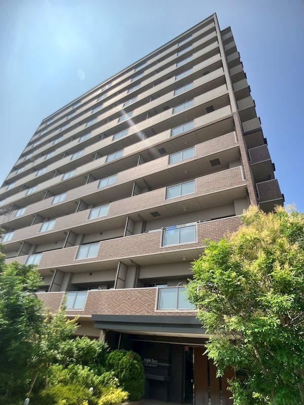3LDK apartment in Iwata, Shizuoka - Photo 1