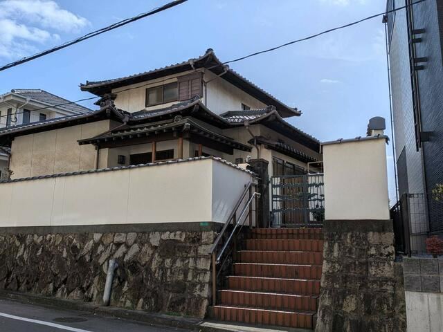 Property - Photo 1