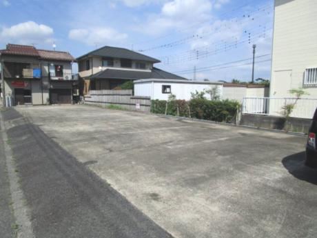 343 m² land in Konosu, Saitama - Photo 1