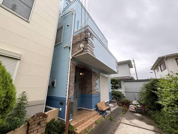 4LDK house in Kawaguchi, Saitama - Photo 1