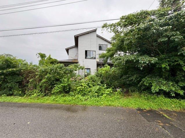 3LDK house in Isumi, Chiba - Photo 1