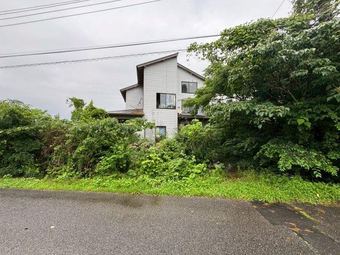 3LDK house in Isumi