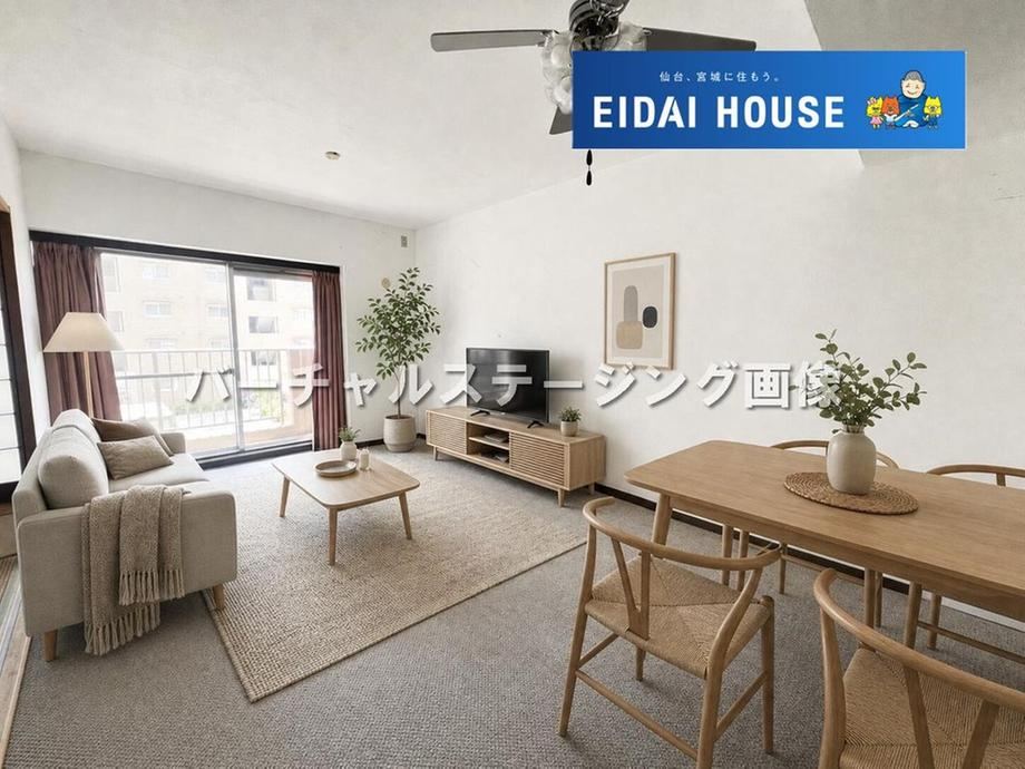 Property - Photo 1