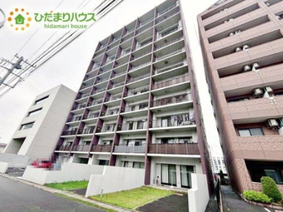 Property - Photo 1