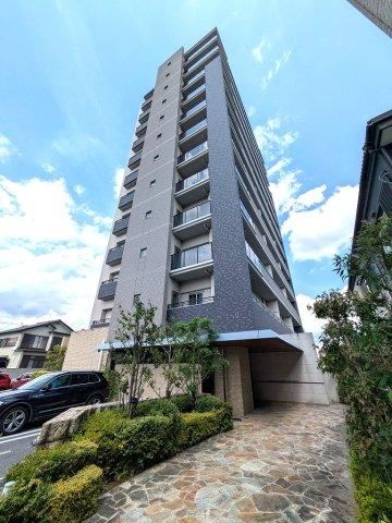 Property - Photo 1