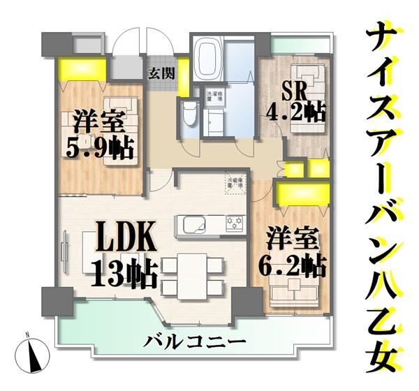 Property - Photo 1