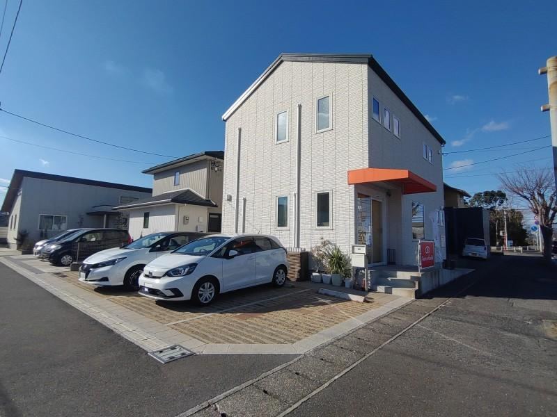 Property - Photo 1