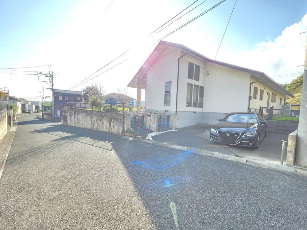 Property - Photo 1