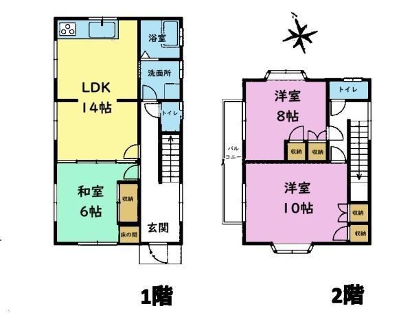 Property - Photo 1