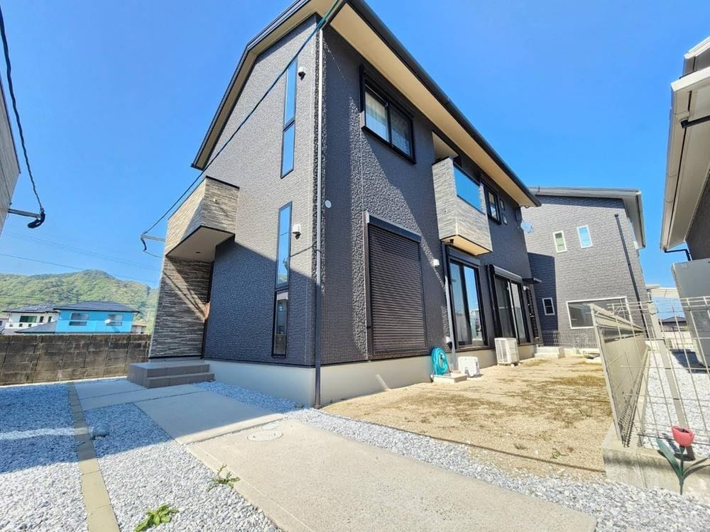Property - Photo 1