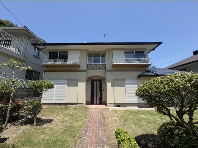 Property - Photo 1