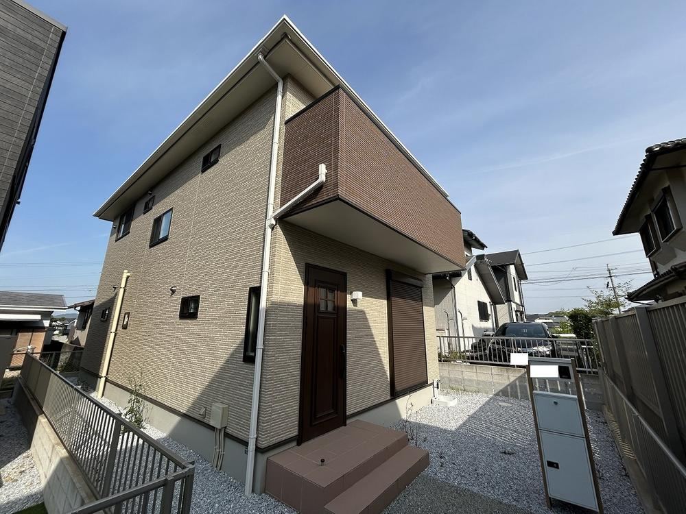 Property - Photo 1