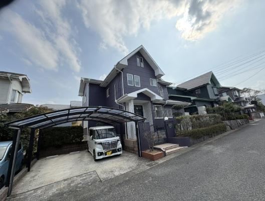 Property - Photo 1