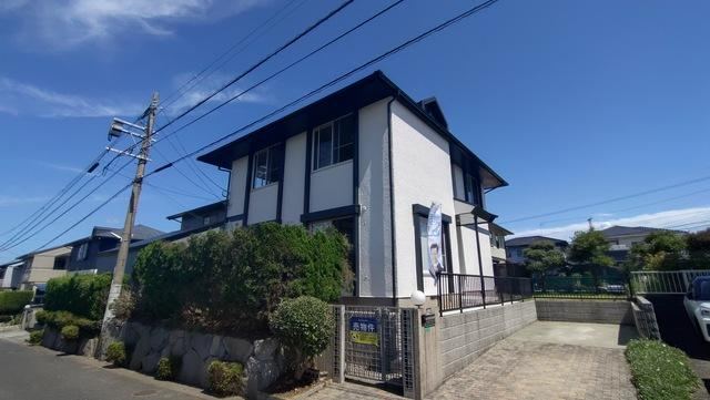 Property - Photo 1