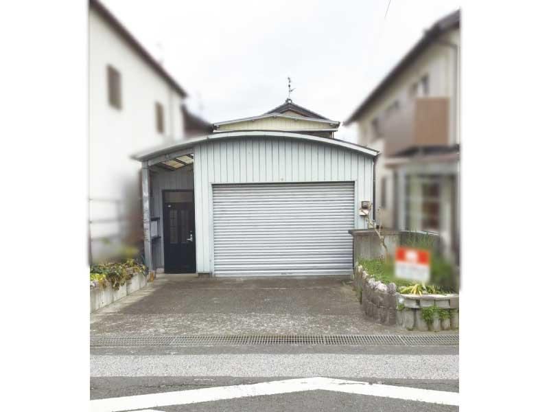 Property - Photo 1