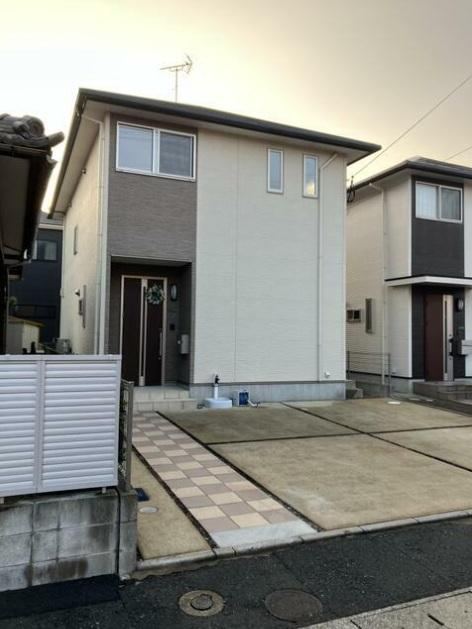 Property - Photo 1