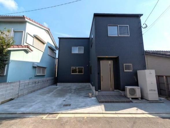 Property - Photo 1