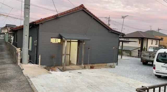 Property - Photo 1