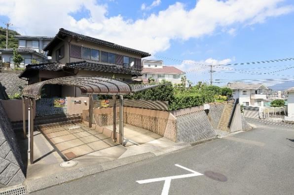 Property - Photo 1
